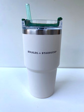 Stanley x Starbucks Becher Tumbler  20oz I 591ml I Neu