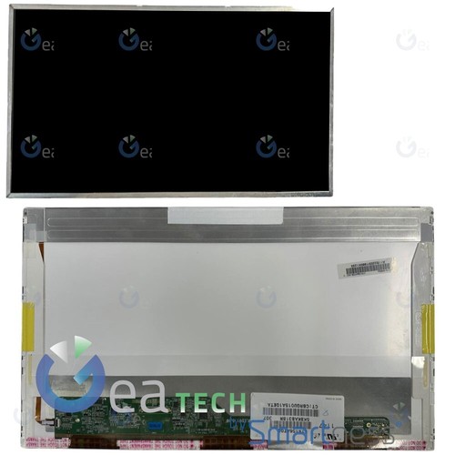 Lcd display lp156wh4 n1 - lcd-display,