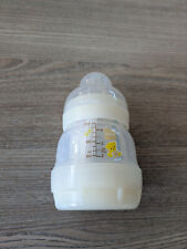 MAM Easy Start Anti Colic Flasche Fläschchen 130 ml NEU Babyflasche
