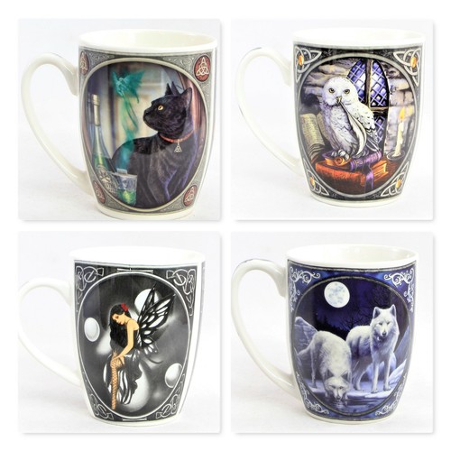 Kaffeebecher seltene motive - seltene,