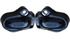 Harley davidson achsen cover - achsen,
