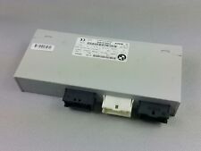 Org BMW 5er 7er X3 X4 F25 F26