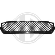 1215245 Lüftungsgitter