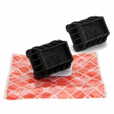 2x febi 45763 Aufnahme