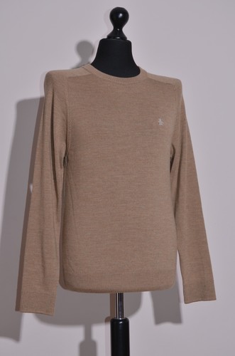 Penguin munsingwear herren - munsingwear,