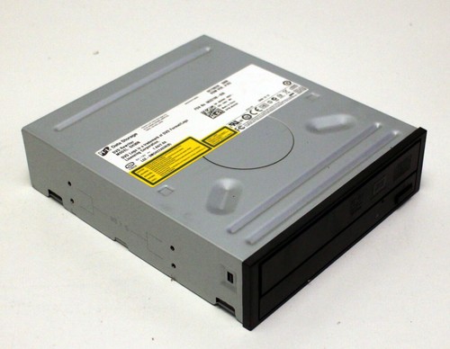 N14 07116 hitachi gh30n dvd - n14-07116, lg