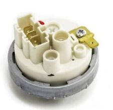 Druckdose passend wie MIELE