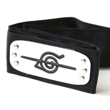 Ninja stirnband antikonoha - ninja,