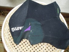 Mares Kopfhaube 3 mm Neopren Gr. M