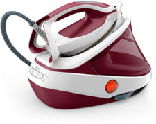 TEFAL