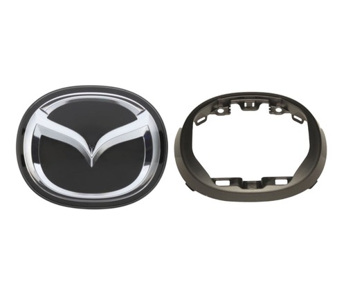 Mazda original - mazda,