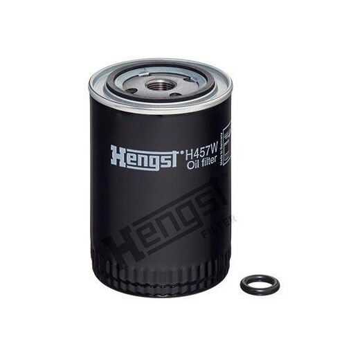 ölfilter hengst filter - Ölfilter,