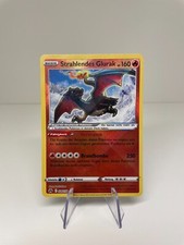 Pokémon Zenit der Könige