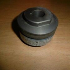 Rutschkupplung Roba -