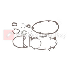 Dichtungssatz für Jawa