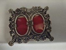 bilderrahmen für 2 Kinder