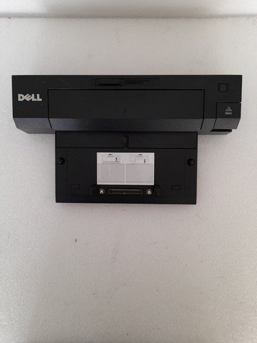 Dockingstation dell pr02x usb - dell,