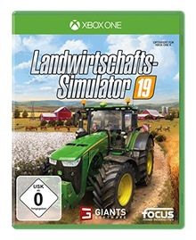 Landwirtschafts simulator - landwirtschafts-simulator, 19