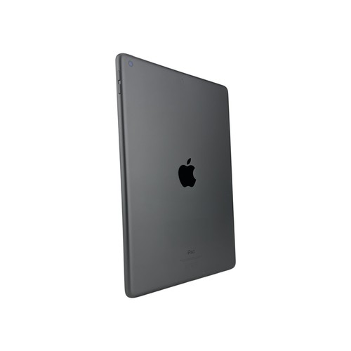 Apple ipad gen 10 2 - apple, 10,2