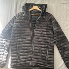 Herren Abercrombie & Fitch