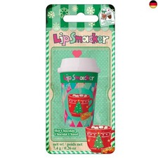 Lip smacker holiday frappe cup - frappe,