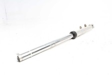 Gabelholm links Moto Guzzi V