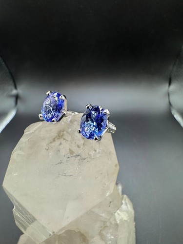Ausgefallener ring karat - ring, in
