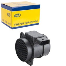 MAGNETI MARELLI