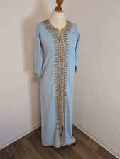 NEU: Kaftan original aus