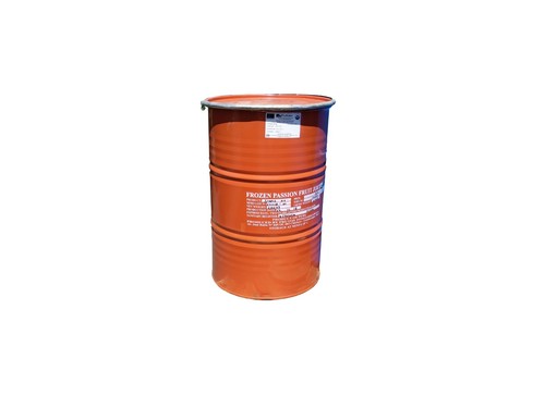 Regentonne 200 liter - regentonne,