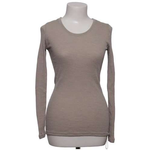 Dilling langarmshirt - dilling,,