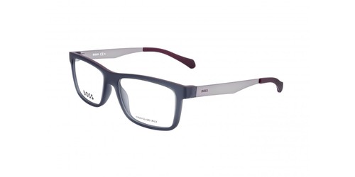 Hugo boss - boss,