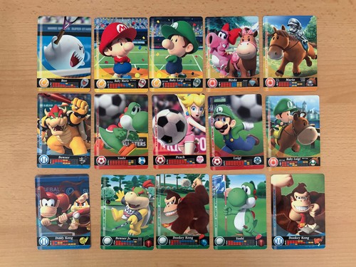 Originale nintendo 3ds - originale,