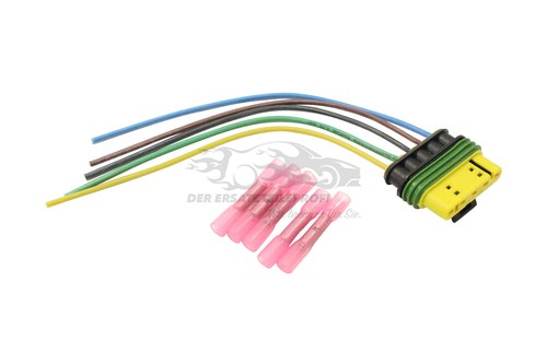 Reparatur kabelsatz für - reparatur,