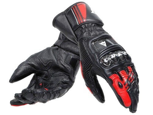 Dainese druid - dainese,