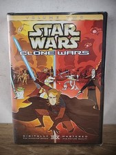 MAT JEROME BEIDLER LUCAS -