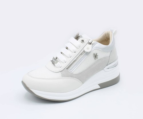 Keys damenschuhe sneakers - keys,