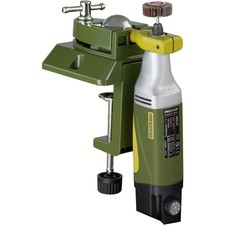 Proxxon Micromot UHZ