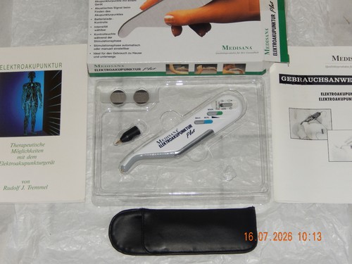 Medisana plus sw103a - plus,
