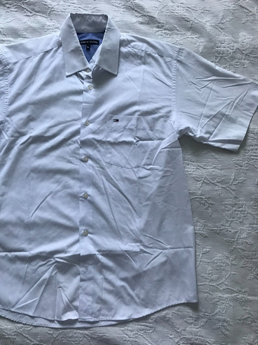 Tommy hilfiger herren - tommy,