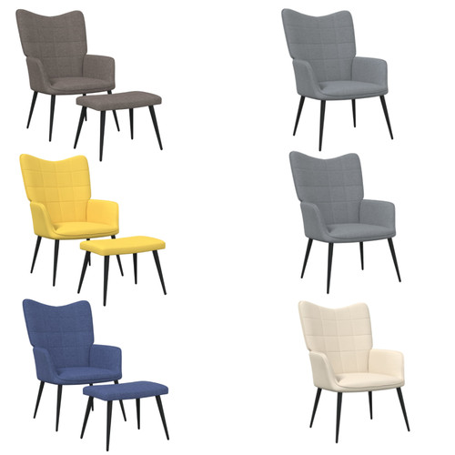 Relaxsessel loungesessel sofas - relaxsessel,