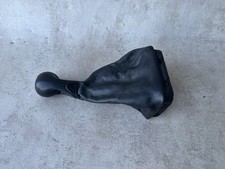 Mercedes R170 SLK Schaltknauf