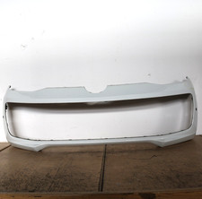 VW UP 1S original Stoßstange vorne 1S0807221 F PDC ab 16