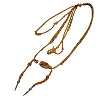 KuK Feldbinde Schützenschnur