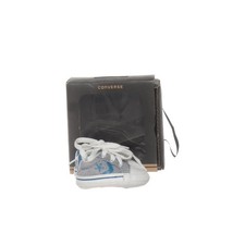 Converse, Baby Sockenschuhe