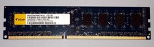 2 GB DDR3 RAM 240-pin 1Rx8