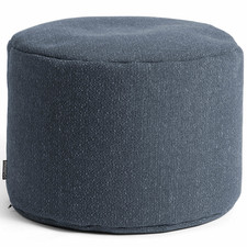 mokebo Pouf, Hocker o