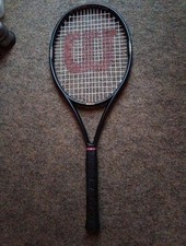 Tennisschläger Wilson Sting