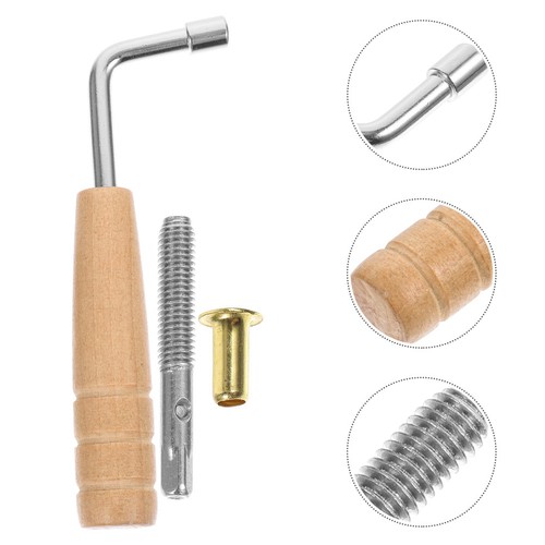 Autoharp pin stimmwirbel für - pin,