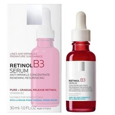 Neue Unisex reine Retinol Anti